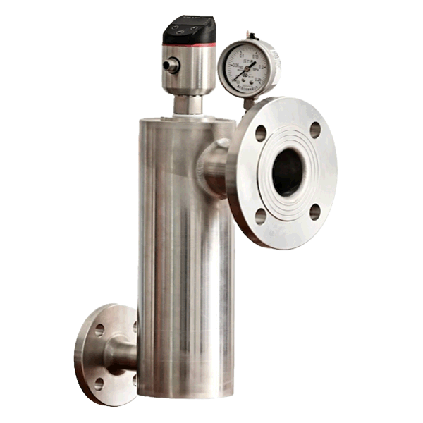 水汽檢漏儀使用說明書