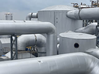 開(kāi)車(chē)安全自動(dòng)控制