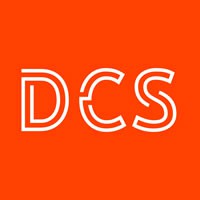 數(shù)字硫酸DCS