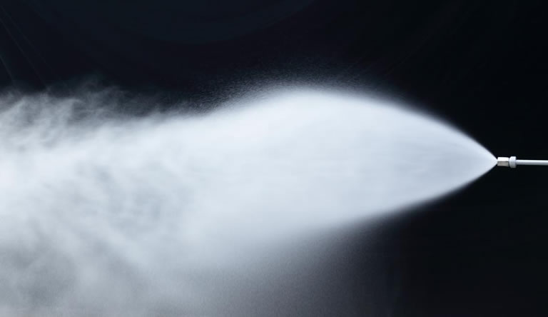 磺槍霧化效果差對(duì)焚硫爐和設(shè)備造成的損害？