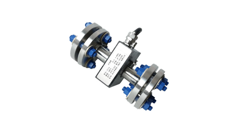 高溫酸濃儀測(cè)量故障原因分析